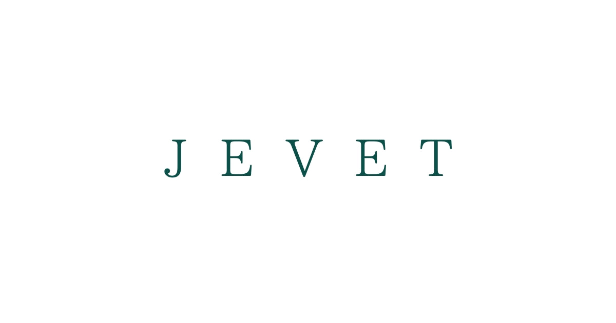 all item– JEVET Online Shop